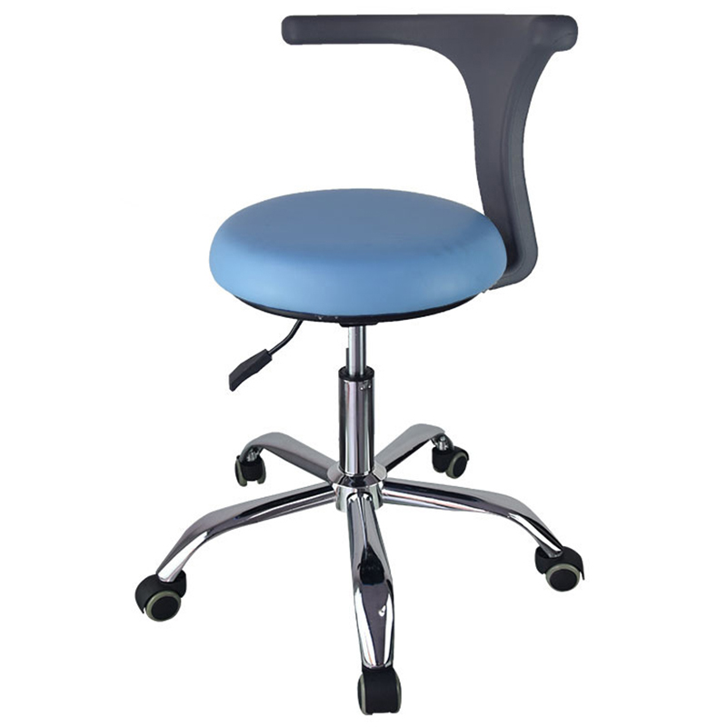 HWE802 Chair And Stool